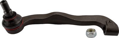 Наконечник поперечной рулевой тяги TRW JTE1076