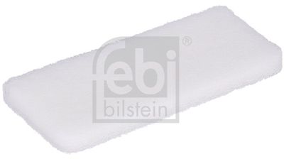 Filter,salongiõhk FEBI BILSTEIN 103073