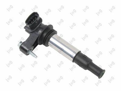 Aizdedzes spole ABAKUS 122-01-093