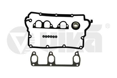 Blīve, Motora bloka galva vika K10979601