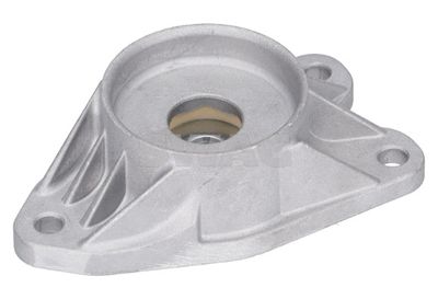 Опора стойки амортизатора SWAG 33 10 0229