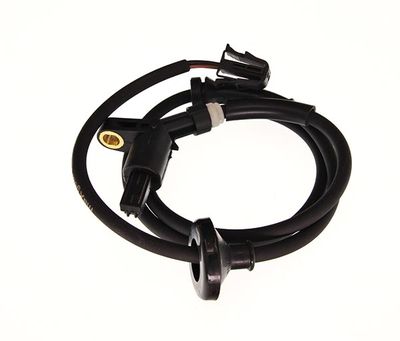 Датчик, частота вращения колеса MAXGEAR 20-0076