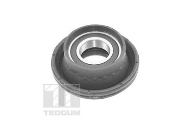Piekare, Kardānvārpsta TEDGUM TED53861