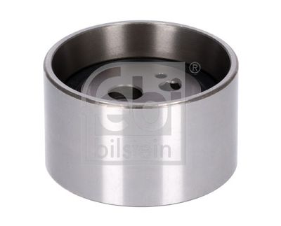 Натяжной ролик, ремень ГРМ FEBI BILSTEIN 17606
