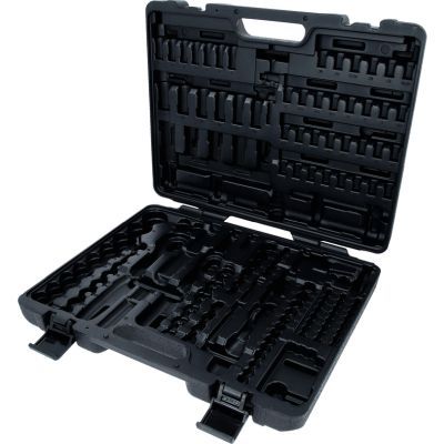 Instrumentu kaste KS TOOLS 918.0795-99