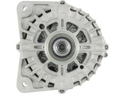 Ģenerators AS-PL A3705PR