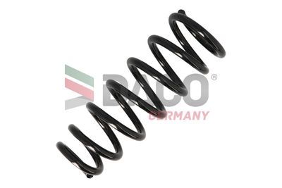 Balstiekārtas atspere DACO 813901
