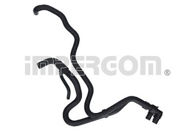 Шланг, теплообменник (обогрев) ORIGINAL IMPERIUM 223026