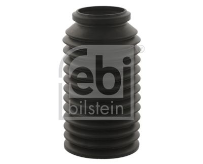 Защитный колпак / пыльник, амортизатор FEBI BILSTEIN 44509