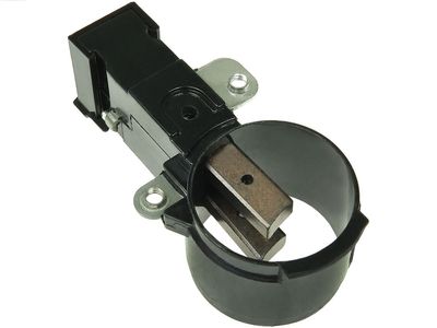 Кронштейн, угольная щетка AS-PL ABH2001