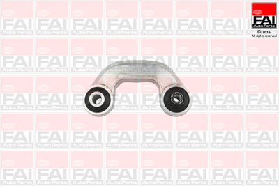 Stiepnis/Atsaite, Stabilizators FAI AutoParts SS2048