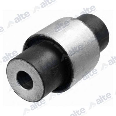 Piekare, Šķērssvira ALTE AUTOMOTIVE 89829AL