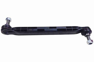 Stiepnis/Atsaite, Stabilizators VAICO V51-0375