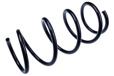 Пружина ходовой части DENCKERMANN D700480