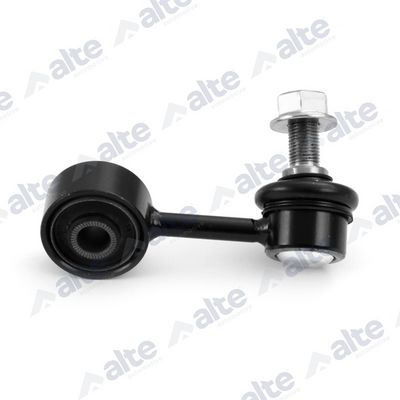 Тяга / стойка, стабилизатор ALTE AUTOMOTIVE 82298AL
