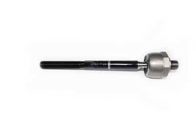 Осевой шарнир, рулевая тяга CORTECO 49107348