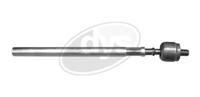 Осевой шарнир, рулевая тяга DYS 24-00558