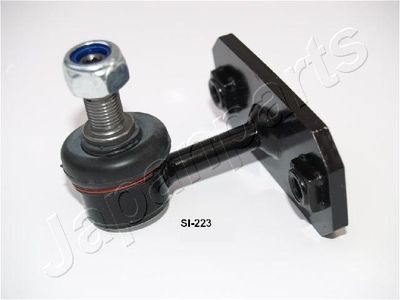 Stiepnis/Atsaite, Stabilizators JAPANPARTS SI-223R
