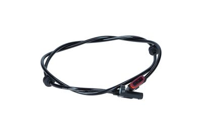 Devējs, Riteņu griešanās ātrums KAMOKA 1060754