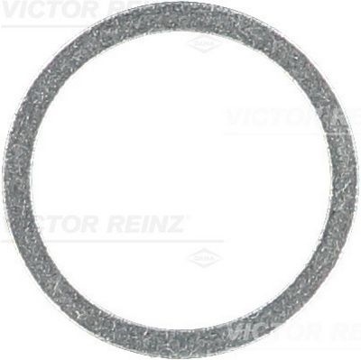 Blīvgredzens, Eļļas noliešanas korķis VICTOR REINZ 41-71065-00