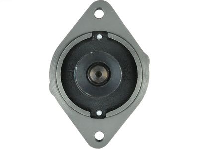 Starteris AS-PL S4079S