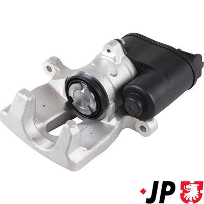 Тормозной суппорт JP GROUP 4962000670