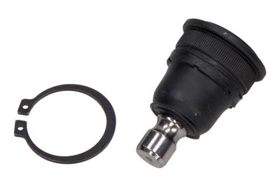 Balst-/Virzošais šarnīrs MAXGEAR 72-2050