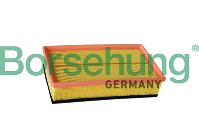 Воздушный фильтр BORSEHUNG B12218