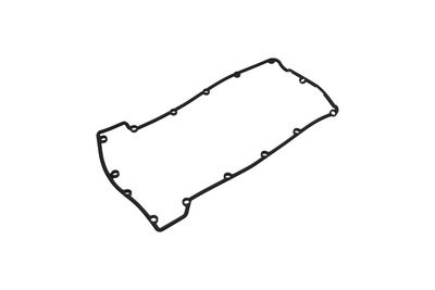 Blīve, Motora bloka galvas vāks KAMOKA 8703176