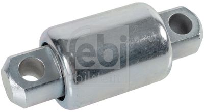 Piekare, Šķērssvira FEBI BILSTEIN 107387