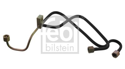 Eļļas šļūtene FEBI BILSTEIN 35896