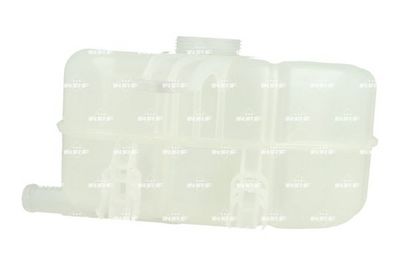 Kompensācijas tvertne, Dzesēšanas šķidrums NRF 454218