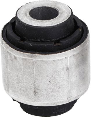 Piekare, Šķērssvira LEMFÖRDER 29919 01