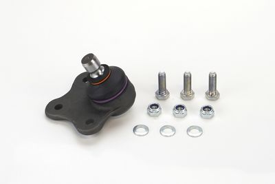 Balst-/Virzošais šarnīrs CONTINENTAL CTAM SUG1001