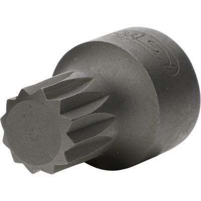 Muciņatslēga KS TOOLS 911.1855