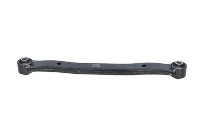 Рычаг независимой подвески колеса, подвеска колеса KAVO PARTS SCA-4128