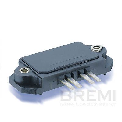 Коммутатор, система зажигания BREMI 14103