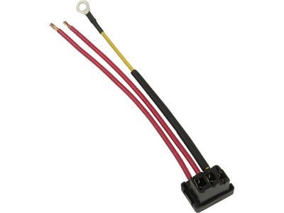 Remkomplekts, Ģenerators AS-PL ACH9033S