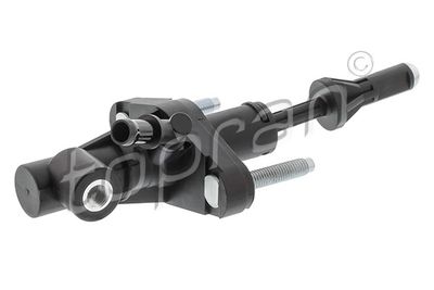 Galvenais cilindrs, Sajūgs TOPRAN 601 335