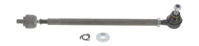 Поперечная рулевая тяга MOOG PE-DS-6923