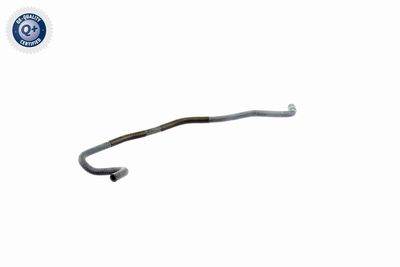 Radiatora cauruļvads VAICO V40-1344