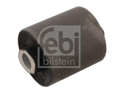 Bukse, Vadītāja kabīnes spilvens FEBI BILSTEIN 29372