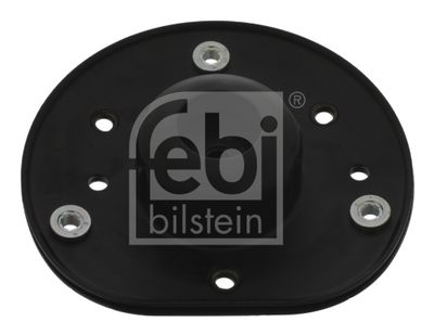 Amortizatora statnes balsts FEBI BILSTEIN 38778