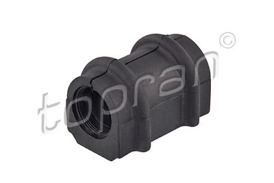 Опора, стабилизатор TOPRAN 720 445