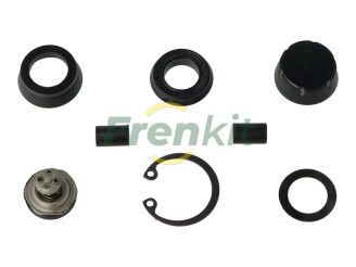 Remkomplekts, Galvenais bremžu cilindrs FRENKIT 120001