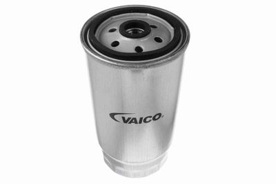 Топливный фильтр VAICO V20-0627