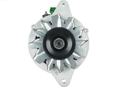 Ģenerators AS-PL A6688S
