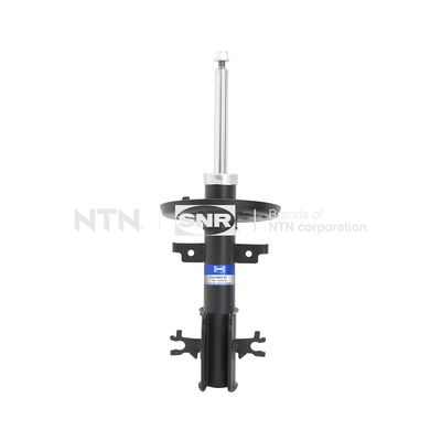 Амортизатор SNR SA65543.36