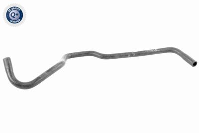 Шланг радиатора VAICO V30-2415