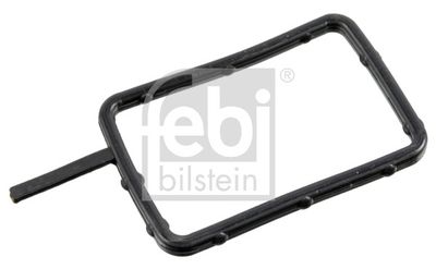Blīve, Kartera ventilācija FEBI BILSTEIN 185450